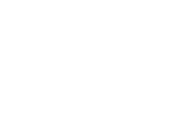 AXA