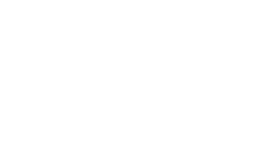 Agribologna