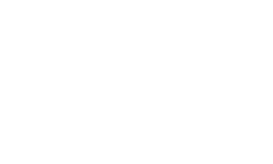 Amadori