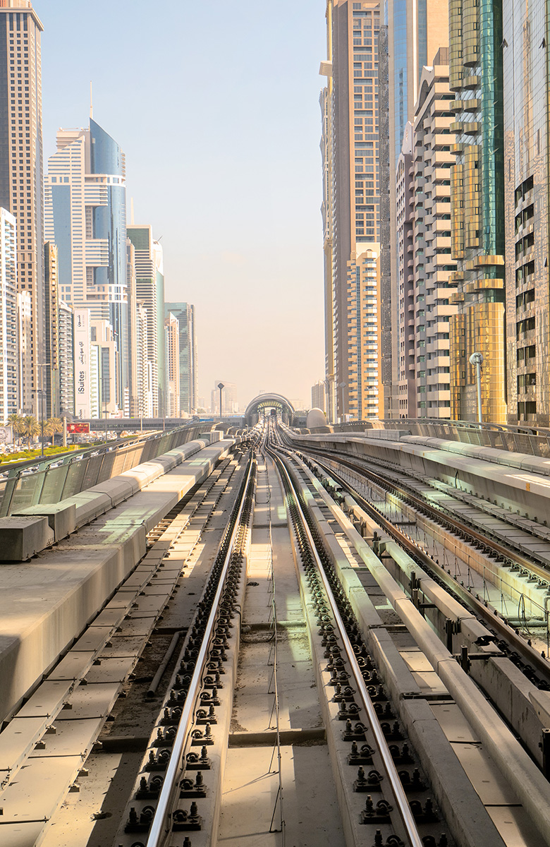 Awards_BASF-Sustainability-&-Green-Branded-Entertainment