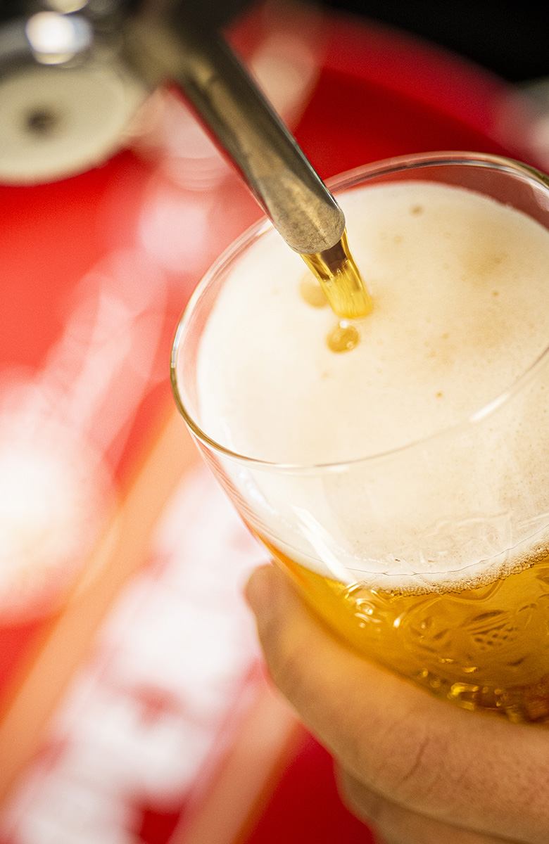 Awards_ICorporate&Financial-Award_Peroni