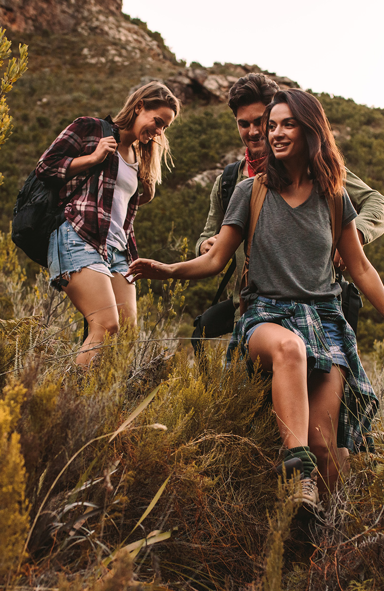 Awards_IThe-PRize-UNA_Sofidel