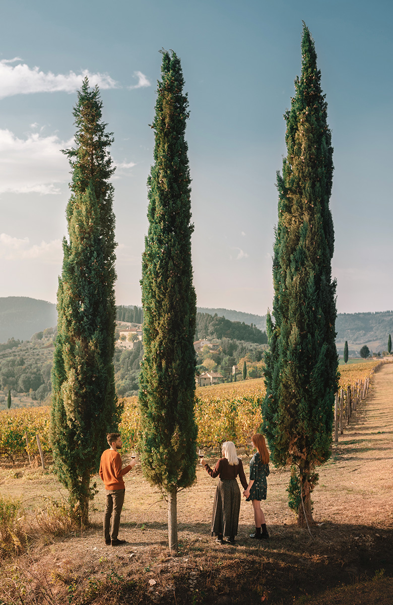 Awards_IVini-&-Consumi-Award_Frescobaldi