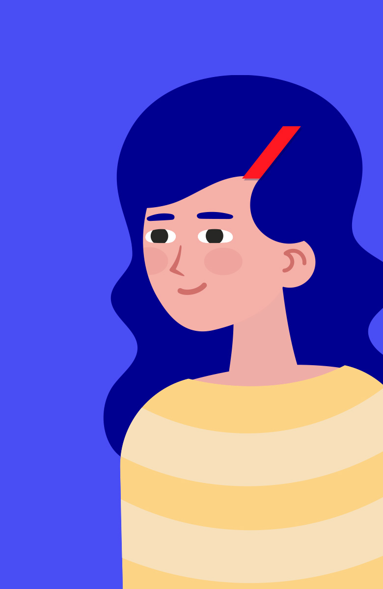 Awards_Insurance-marketing-&-communication-Award-AXA