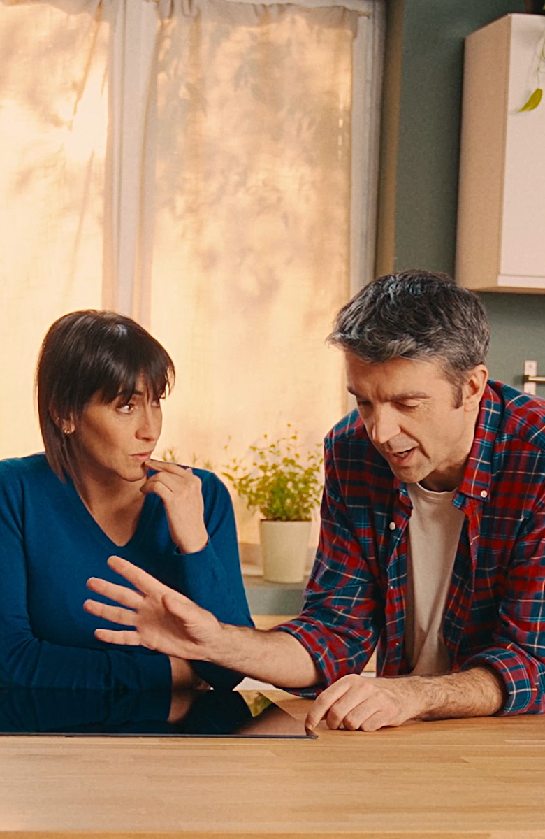 Awards_Media-Key USP4 1