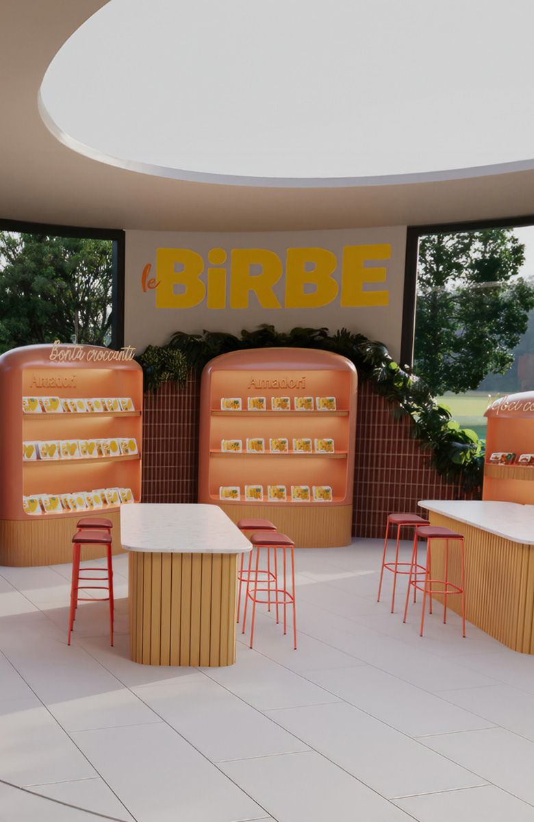 Awards_NC-Award-3-amaverso