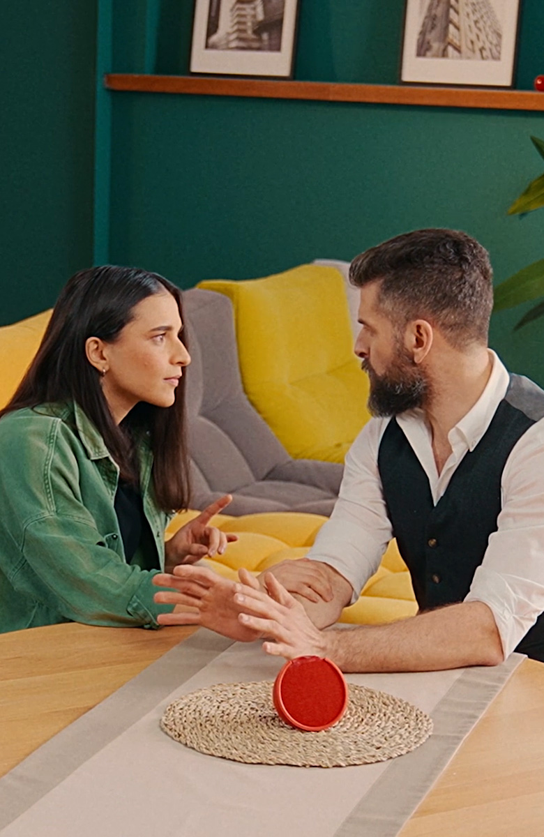 Awards_NC-Award USP4 2