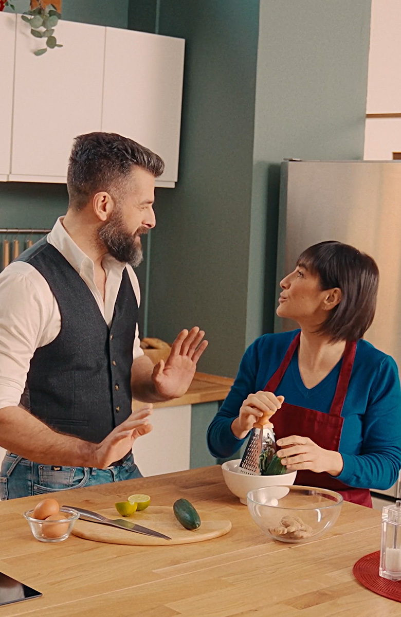 Awards_NC-Award USP4 3