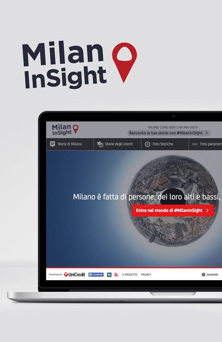 Awards_NC-Digital-Award_Unicredit