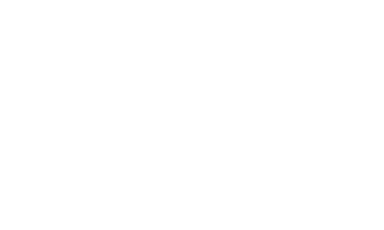 BASF