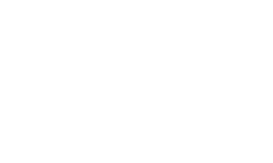 Banca Aidexa