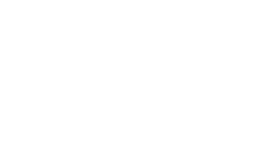 Celli Group