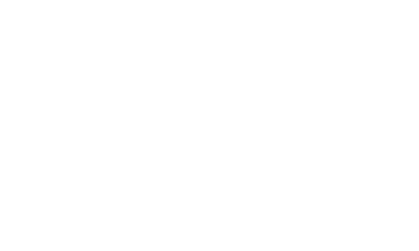 E.CO