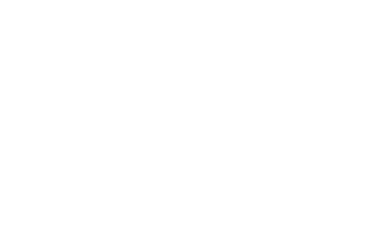Ericsson