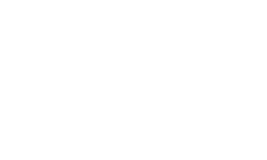Eridania