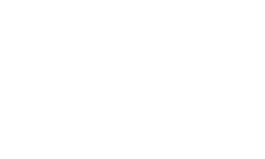 Ferrari Trento