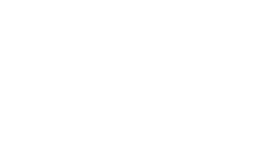 Frescobaldi