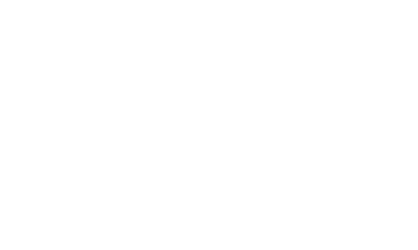 Generali