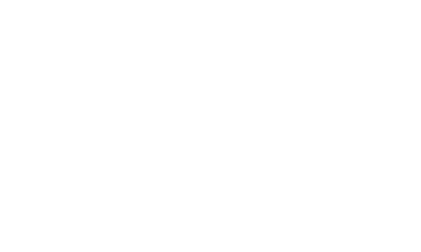Jingold