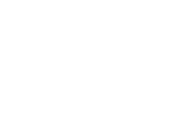 Kempower
