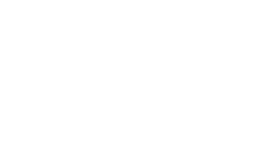 La Contralta