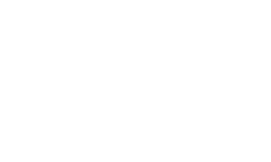 Maccaferri