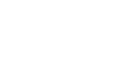Monari Federzoni
