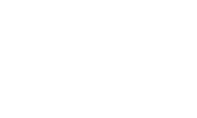 Montana