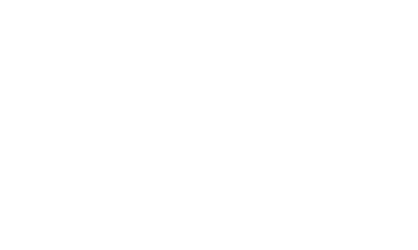 Novartis