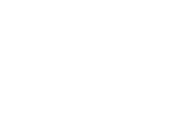 Panaria Group