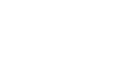 Peroni