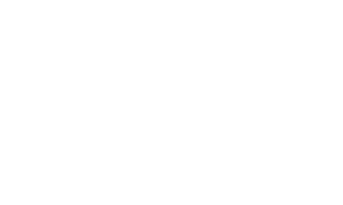 Quick Group