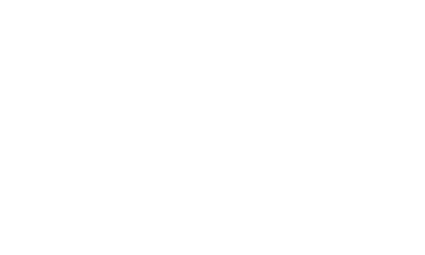 Regina