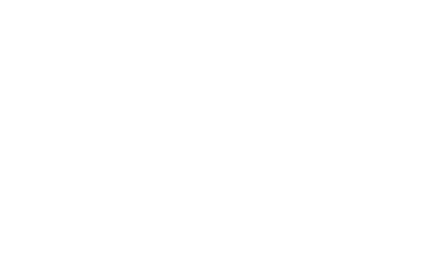 SEA Milan Airport