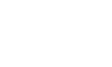 Sangemini