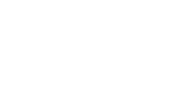 Sinesia