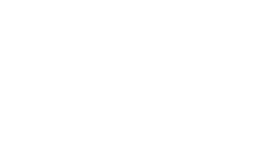 TOD'S
