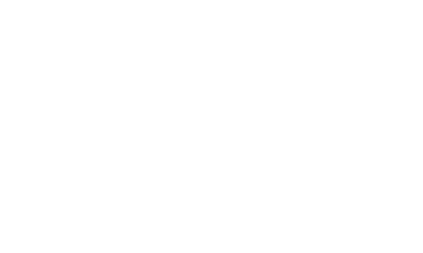 Tetra Pak