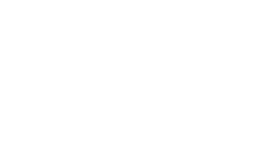 Turatti