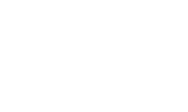 Umberto Cesari