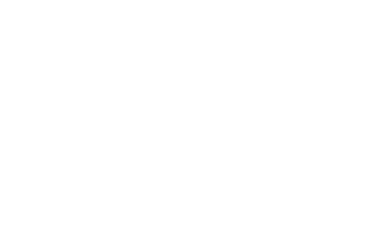 Unicredit