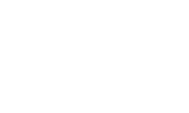 Wind